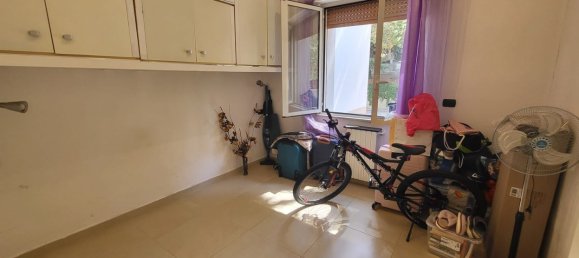 3 bedrooms Apartment in Benevento, Italy No. 351474 8