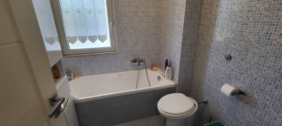 3 bedrooms Apartment in Benevento, Italy No. 351474 10