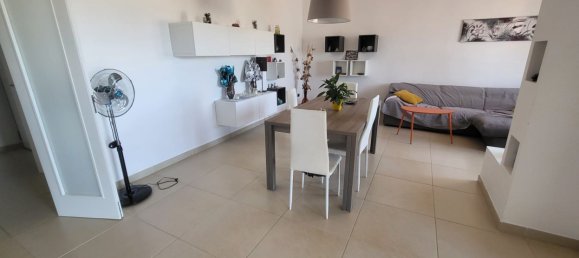 3 bedrooms Apartment in Benevento, Italy No. 351474 5