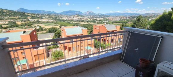 3 bedrooms Apartment in Benevento, Italy No. 351474 14