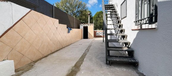 3 bedrooms House in Vacarisses, Spain No. 154940 23