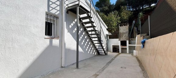 3 bedrooms House in Vacarisses, Spain No. 154940 21