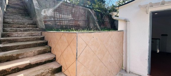 3 bedrooms House in Vacarisses, Spain No. 154940 30