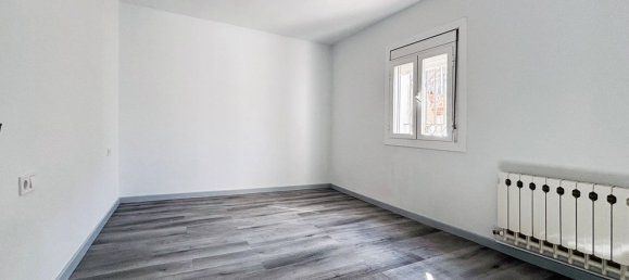 3 bedrooms House in Vacarisses, Spain No. 154940 13