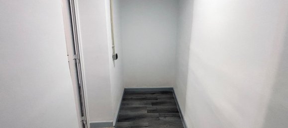 3 bedrooms House in Vacarisses, Spain No. 154940 11