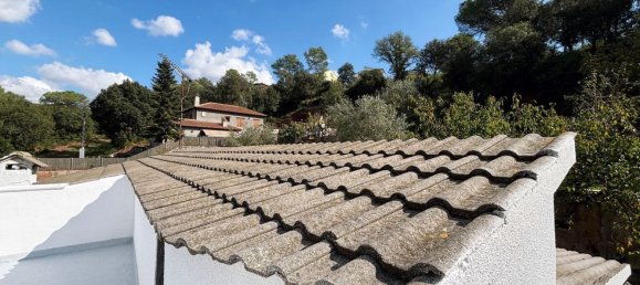 3 bedrooms House in Vacarisses, Spain No. 154940 27