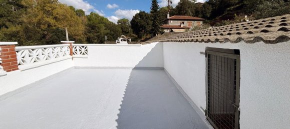 3 bedrooms House in Vacarisses, Spain No. 154940 26