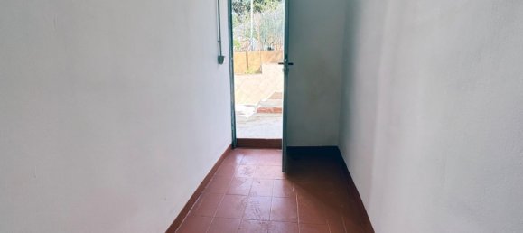 3 bedrooms House in Vacarisses, Spain No. 154940 29