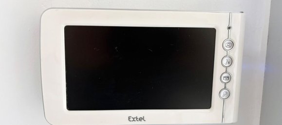 3 bedrooms House in Vacarisses, Spain No. 154940 38