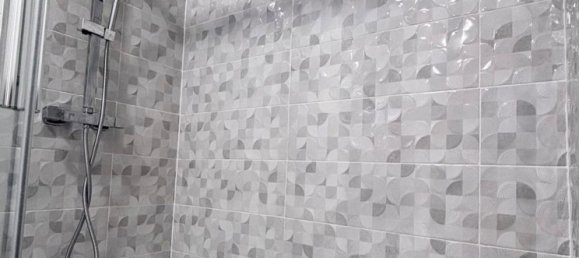 3 bedrooms House in Vacarisses, Spain No. 154940 19