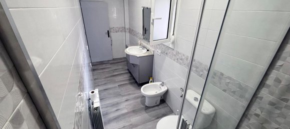 3 bedrooms House in Vacarisses, Spain No. 154940 18