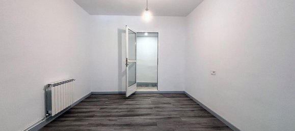 3 bedrooms House in Vacarisses, Spain No. 154940 9