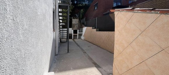 3 bedrooms House in Vacarisses, Spain No. 154940 20