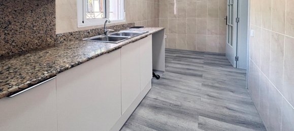 3 bedrooms House in Vacarisses, Spain No. 154940 16