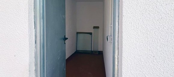 3 bedrooms House in Vacarisses, Spain No. 154940 28