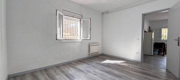 3 bedrooms House in Vacarisses, Spain No. 154940 14