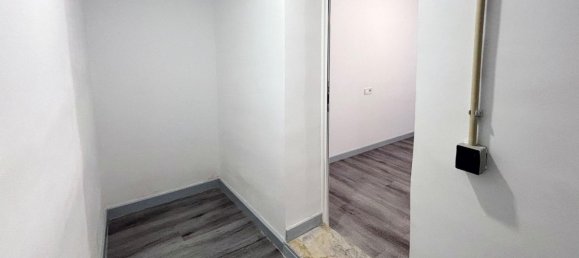 3 bedrooms House in Vacarisses, Spain No. 154940 12