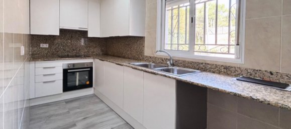 3 bedrooms House in Vacarisses, Spain No. 154940 15