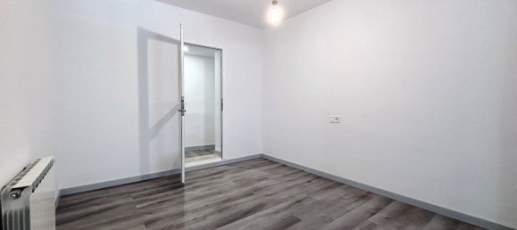 3 bedrooms House in Vacarisses, Spain No. 154940 10