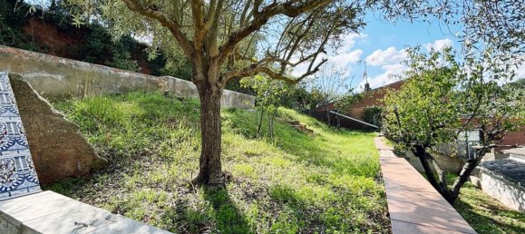 3 bedrooms House in Vacarisses, Spain No. 154940 32