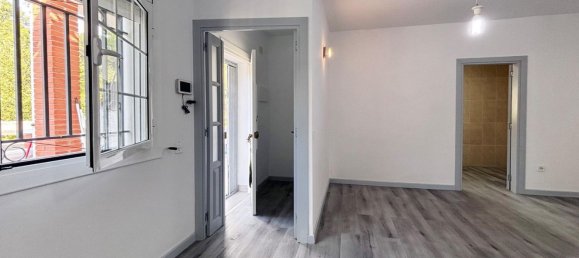 3 bedrooms House in Vacarisses, Spain No. 154940 2