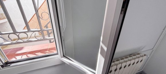 3 bedrooms House in Vacarisses, Spain No. 154940 36