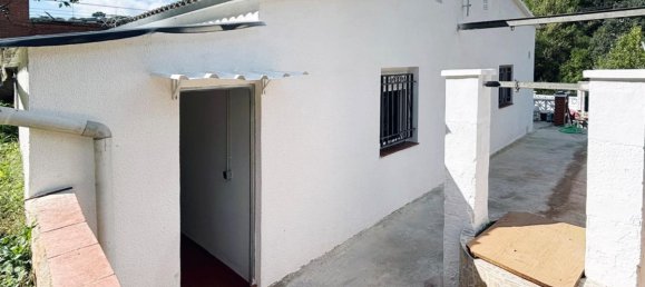 3 bedrooms House in Vacarisses, Spain No. 154940 34