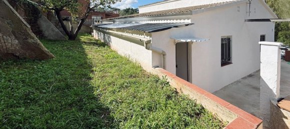 3 bedrooms House in Vacarisses, Spain No. 154940 31