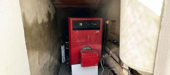 3 bedrooms House in Vacarisses, Spain No. 154940 24