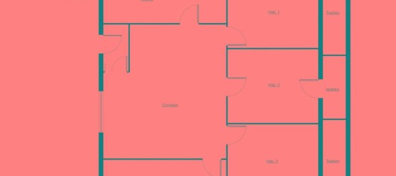 3 bedrooms House in Vacarisses, Spain No. 154940 39