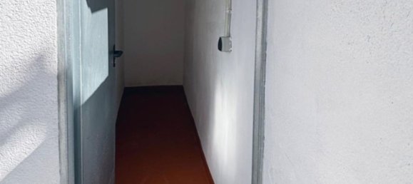 3 bedrooms House in Vacarisses, Spain No. 154940 25