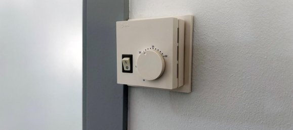 3 bedrooms House in Vacarisses, Spain No. 154940 37