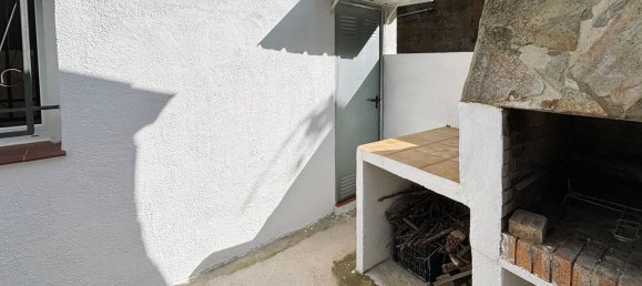 3 bedrooms House in Vacarisses, Spain No. 154940 22