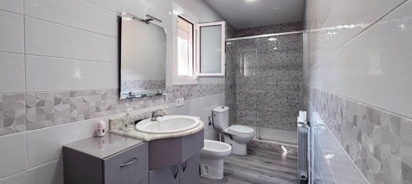 3 bedrooms House in Vacarisses, Spain No. 154940 17