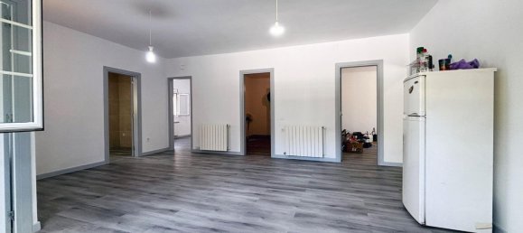 3 bedrooms House in Vacarisses, Spain No. 154940 6