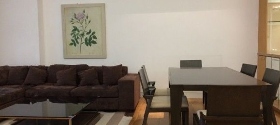 3 bedrooms Apartment in Cau Giay, Vietnam No. 4253 4