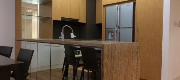 3 bedrooms Apartment in Cau Giay, Vietnam No. 4253 2