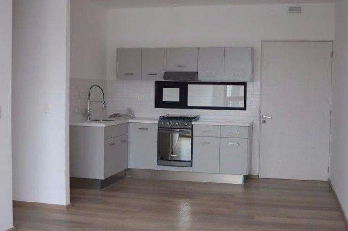 Studio in Nuevo Leon, Mexico No. 151796