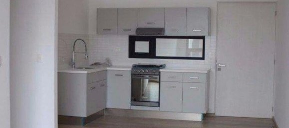 Studio in Nuevo Leon, Mexico No. 151796 2