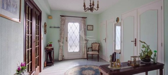 Villa T4 em Ventiseri, France N.º 86682 6