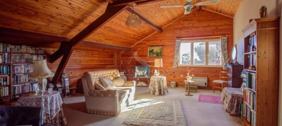 Villa T4 em Ventiseri, France N.º 86682 5