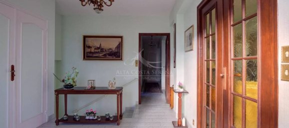 Villa T4 em Ventiseri, France N.º 86682 4