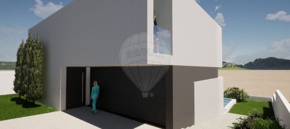 Grundstück in Mozelos, Portugal, Nr. 282832 6