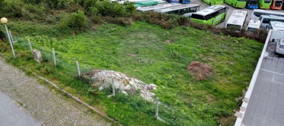 Grundstück in Mozelos, Portugal, Nr. 282832 20