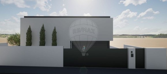 Grundstück in Mozelos, Portugal, Nr. 282832 10