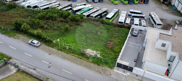 Grundstück in Mozelos, Portugal, Nr. 282832 16