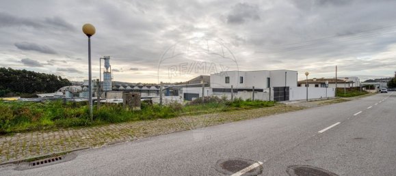 Grundstück in Mozelos, Portugal, Nr. 282832 13