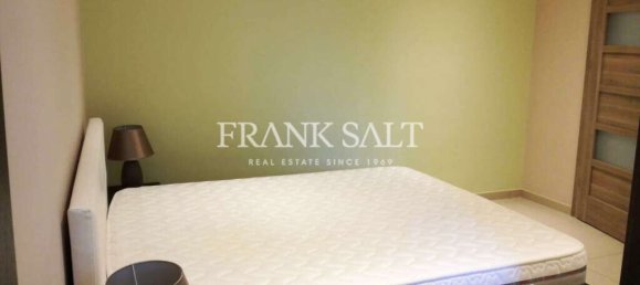 2 غرف نوم شقة في Sliema, Malta رقم 8319 11