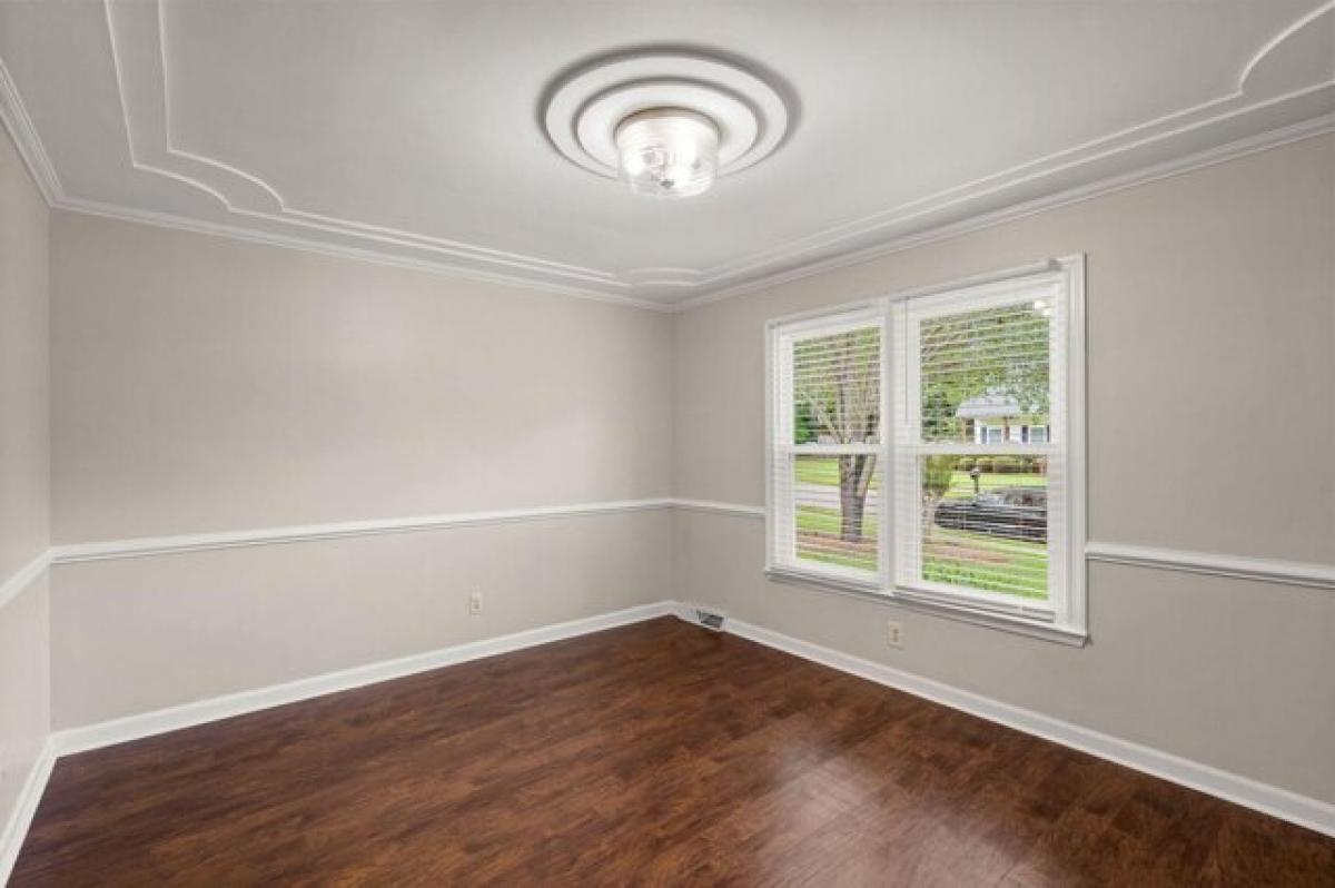 4 chambres Maison à Moncks Corner, USA No. 379126