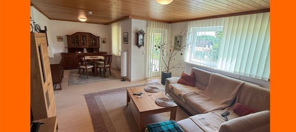 Casa de 5 habitaciónes en Passau, Germany No. 359713 3